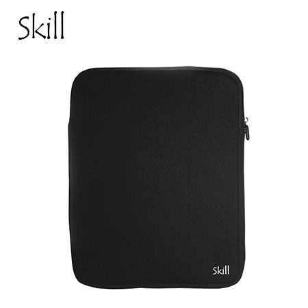 FUNDA PARA LAPTOP 14&quot; SKILL