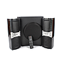 WOOFER HALION ULTRON HA-923BT 200W