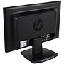 MONITOR HP V194, 18.5" LED S/N 