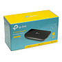 SWITCH DE 08 PUERTOS TP-LINK TL-SG1008D 10/100/1000 Mbps GIGABIT 