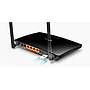 ROUTER INALAMBRICO TL-MR6400 4G LTE 300MBPS TP-LINK 