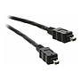 CABLE FIREWIRE 4 A 4 PINES 